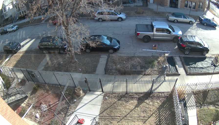 Reolink Camera Two_01_Reolink Home Hub One_20260225091031.jpg